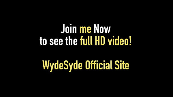 X Video 999 · xVideo999.com Free Porn Online! 3GP MP4 Mobile Sex XXX Porno Videos!