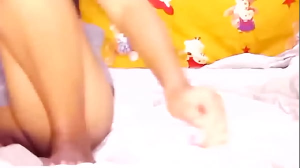 Bocil Chinese · HLEBO.com XXX Adult Video! Bokep Jepang ...