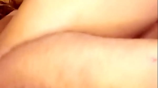 Bocil Chinese · HLEBO.com XXX Adult Video! Bokep Jepang ...