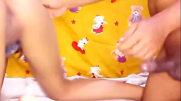 Bocil Chinese · HLEBO.com XXX Adult Video! Bokep Jepang ...