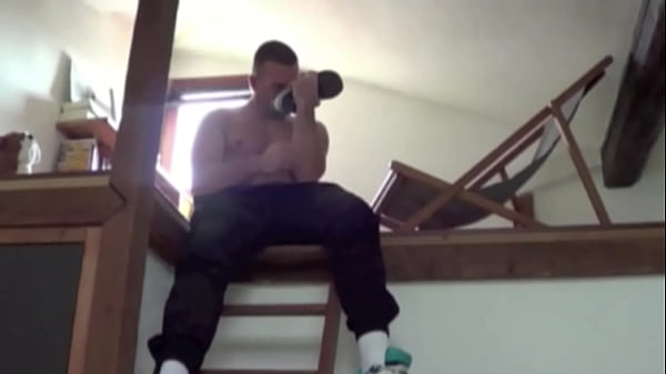 Vídeo