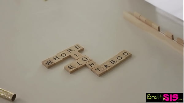 Step Sis Says It's New Years, I better get fucked by midnight S21:E2