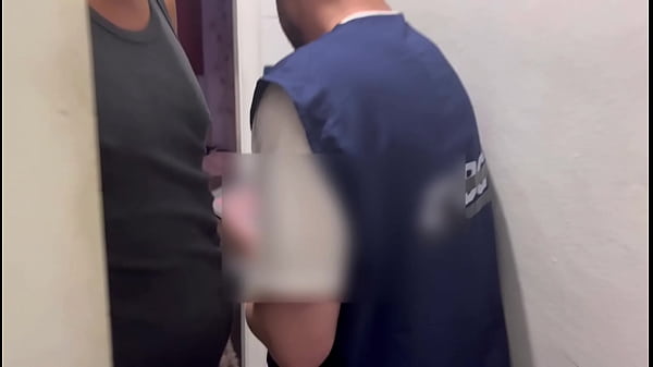Vídeo