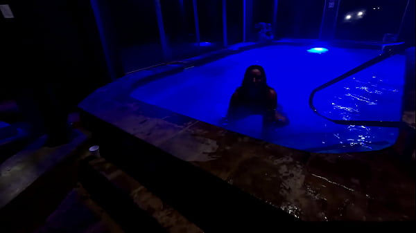 POV PISS on GIRLFRIEND FACE COMPILATION at a Nude resort