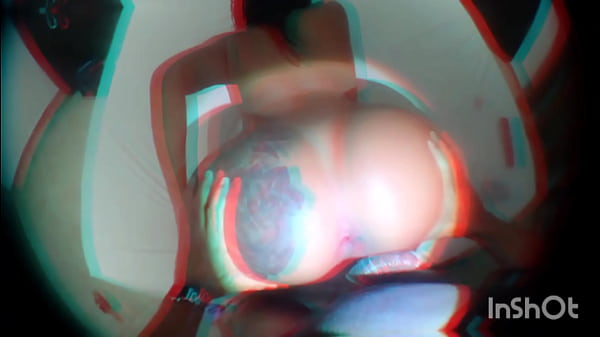 Amigo tira camisinha e fode tgata rabuda no pelo (PMV – Me Fode Sem Capa Vai)