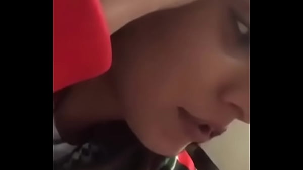 sofia sharaf maroc instagram @sofiacharafofficiel Thumbnail