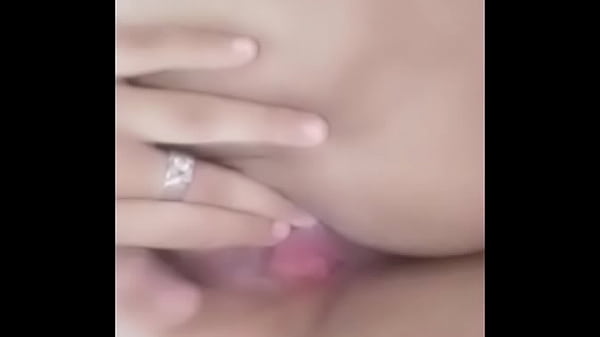 I'm Vegetable Show Light Thumbnail