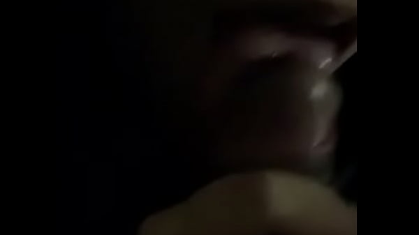 Cam sucking dick Thumbnail