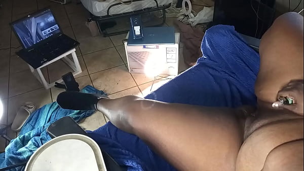 35-40 year old Milf Fucking