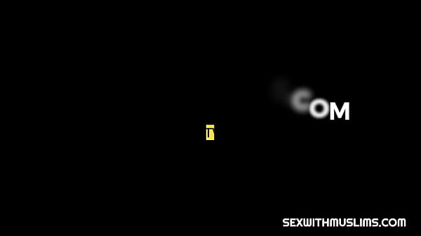 First cock sucking then family celebration