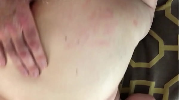 Hot doggy fuck Thumbnail