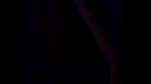 benya dandenong massage whore cheating Thumbnail