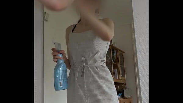 NSFW nude TikTok challenges compilation whole June 2022