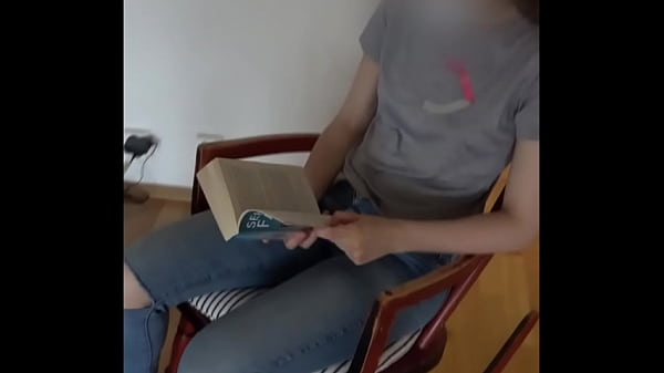 NSFW nude TikTok challenges compilation whole June 2022