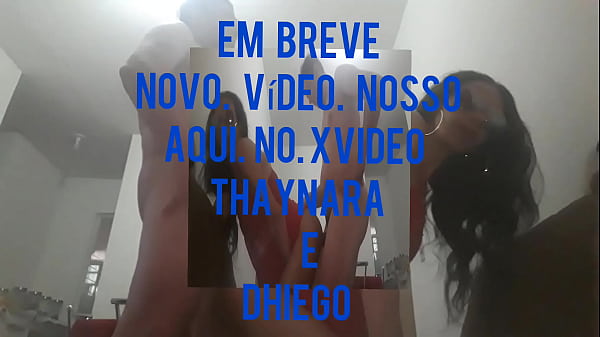 Vídeo