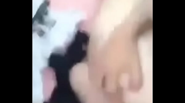 Colmek Jepang · GEKSO.com XXX Videos Online! Mobile Sex XXX Porno 3GP MP4 Videos!