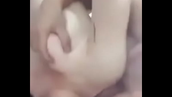 Colmek Jepang · GEKSO.com XXX Videos Online! Mobile Sex XXX Porno 3GP MP4 Videos!