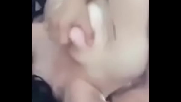 Colmek Jepang · GEKSO.com XXX Videos Online! Mobile Sex XXX Porno 3GP MP4 Videos!