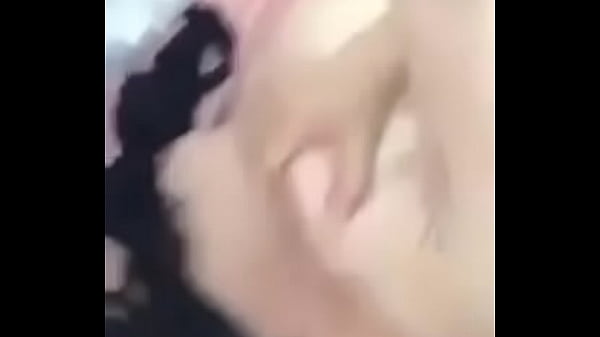 Colmek Jepang · GEKSO.com XXX Videos Online! Mobile Sex XXX Porno 3GP MP4 Videos!