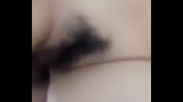 Colmek Jepang · GEKSO.com XXX Videos Online! Mobile Sex XXX Porno 3GP MP4 Videos!