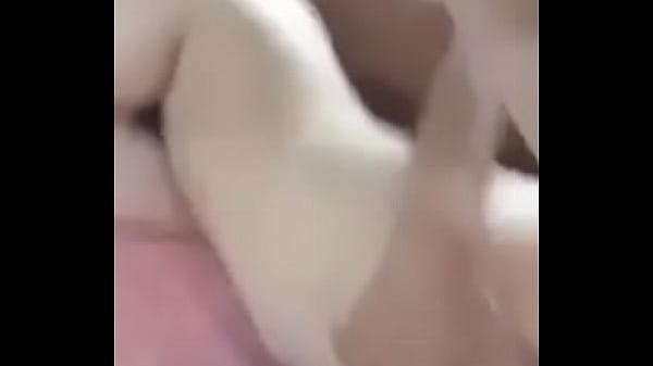 Colmek Jepang · GEKSO.com XXX Videos Online! Mobile Sex XXX Porno 3GP MP4 Videos!