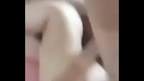 Colmek Jepang · GEKSO.com XXX Videos Online! Mobile Sex XXX Porno 3GP MP4 Videos!