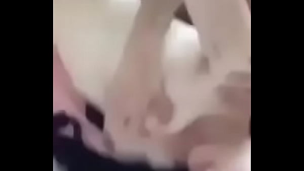 Colmek Jepang · GEKSO.com XXX Videos Online! Mobile Sex XXX Porno 3GP MP4 Videos!