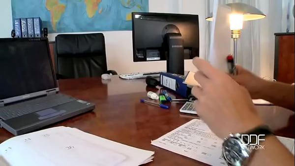 Slutty soles stroke out his sperm!