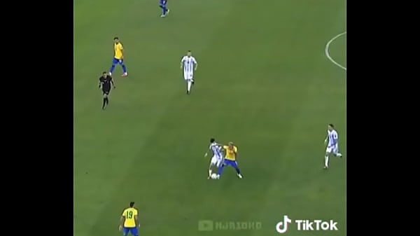 My neighbor tastes my cock Thumbnail