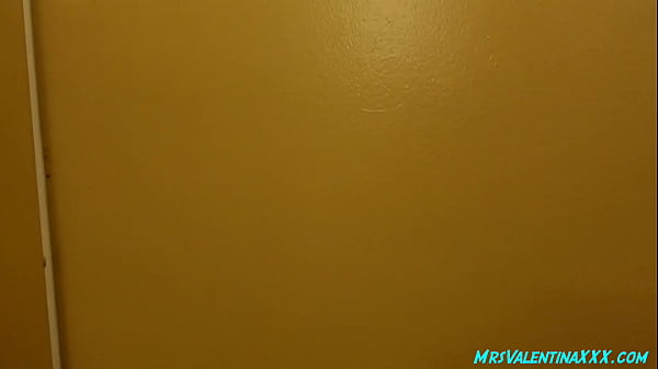 Mom Son Daughter Vacation · XNXX.com.se Free Porn Online! 3GP MP4 Mobile Sex XXX Porno Videos!