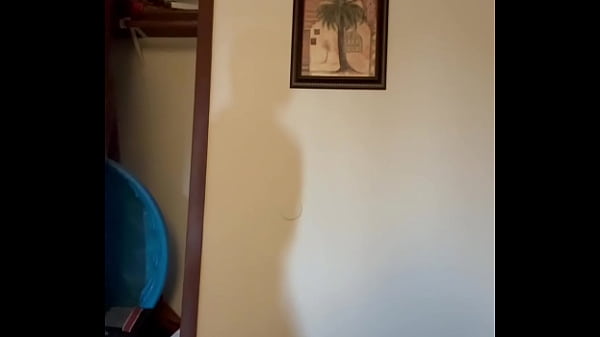 Me encanta modelar ricos trajes