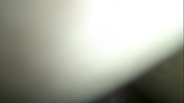 whore jarocha Thumbnail