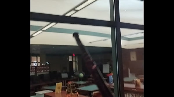 You have a total of 60 school Thumbnail