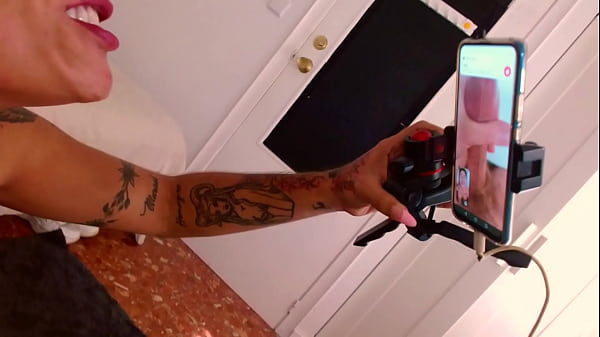 Vídeo