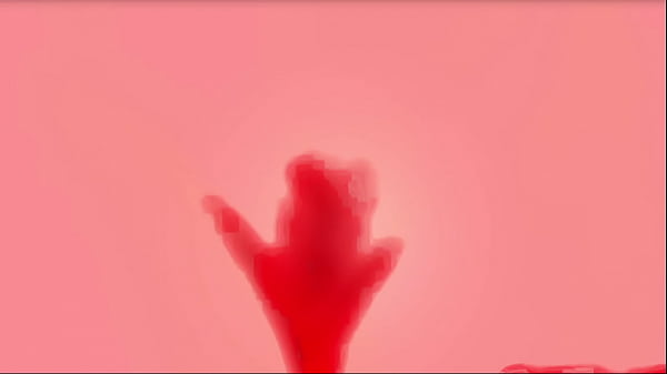 "LET ME SEE YOU" Thumbnail