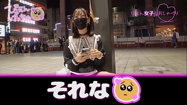 【すきぴの為なら肉便器上等！】ヒモ彼氏の借金の為に中年チ●コをハメる地雷ちゃん！やらかす時はいつも酒！今日もストゼロで自分を壊してマ●コ労働！！でもきもちぃしお金もらえるからオッケーhttps://bit.ly/3JkybhG