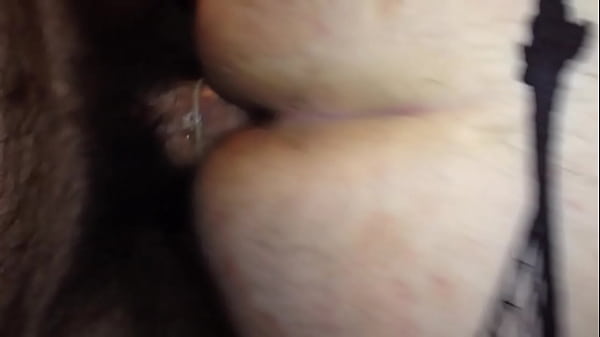Vídeo