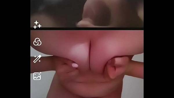 Sex asian ladyboy camgirl shemale asian sissy candy rose getting fucked by village guy  – Sissy Candy Rose Anal Whore