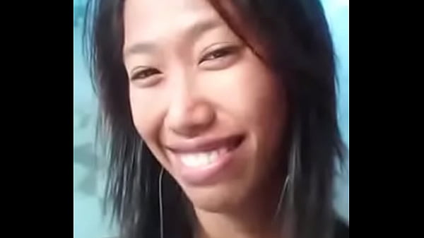 veralyn toyugan her pity Thumbnail