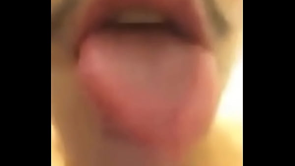 Mico Aytona Scandal