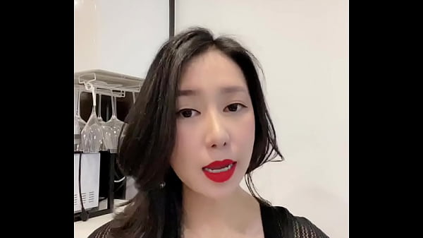 【喷泉公园】你真的早泄了吗?