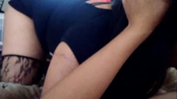 Pete from my lover Thumbnail