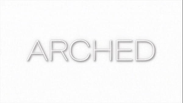 ARCHED: September Reign has orgasmic oiled sex with Laz Fyre 4K