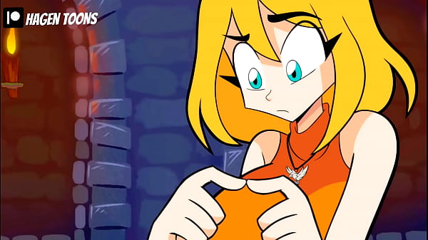 Ashley vs Leon de resident evil 4 (traduzido em Pt-Br)