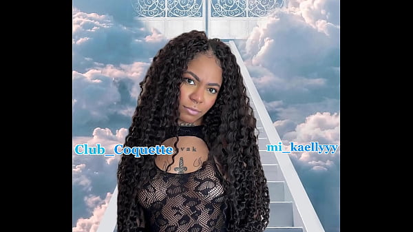 Is he being fair?  mi kaellyyy Thumbnail