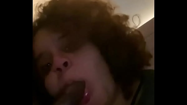 Latina Swallows BBC Preview