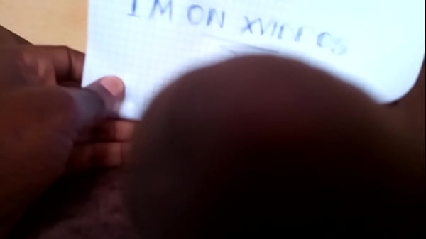 Fags Pornofilme, Gratis Sex XXX ohne Anmeldung Fags Pornofilme, Gratis Sex XXX ohne Anmeldung