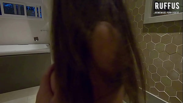 Brincando com morena safada no motel - parte 1 - Ana Rothbard