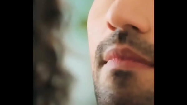 Bihari bhauji Thumbnail