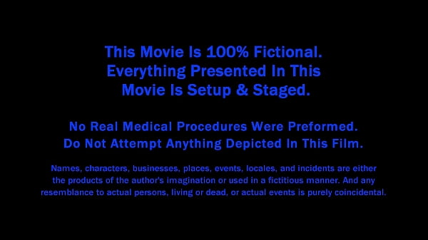 Become Doctor Tampa As Bratty Asian Raya Nguyen Breaks Into The Wrong House, Gets By Doctor, & Ends Up Making Her 1st Porno EVER - EXCLUSIVELY @ Doctor-Tampa.com